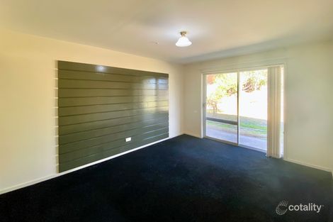 Property photo of 9 Worobil Street Gulgong NSW 2852