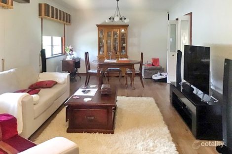 Property photo of 122 Goodooga Road Furnissdale WA 6209