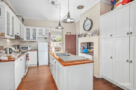 Property photo of 58 Pulteney Street Taree NSW 2430