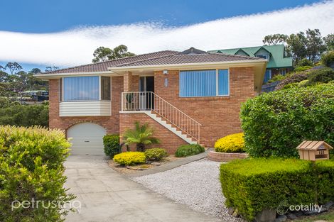 121 Malunna Rd, Lindisfarne, TAS 7015
