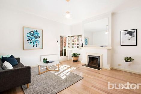 15a/7 Eildon Rd, St Kilda, VIC 3182