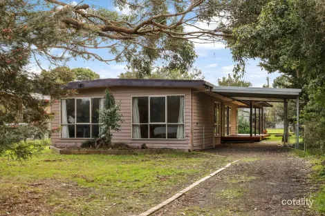 6 TI TREE DR, COWES, VIC 3922
