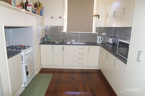 Property photo of 79 Gordon Street Naracoorte SA 5271