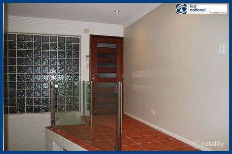 Property photo of 215 Little Nerang Road Mudgeeraba QLD 4213