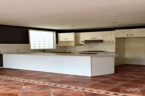 Property photo of 3 Childers Street Kensington VIC 3031