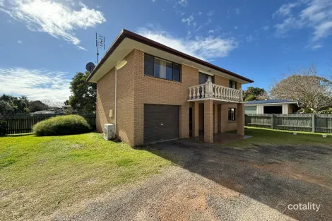 2/56 Fry St, Grafton, NSW 2460