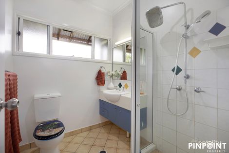 Property photo of 57 Mdina Drive Habana QLD 4740