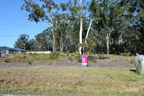 26 Dora St, Cooranbong, NSW 2265