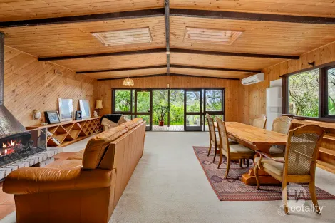 62 BECKET ST, RYE, VIC 3941