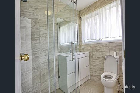 Property photo of 3 Marika Street Runcorn QLD 4113