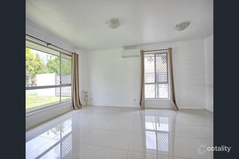 Property photo of 3 Marika Street Runcorn QLD 4113