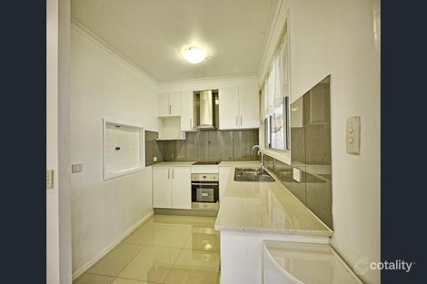 Property photo of 3 Marika Street Runcorn QLD 4113