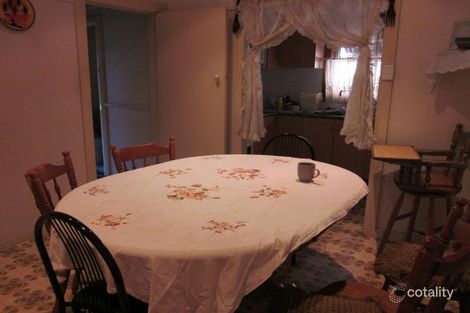 Property photo of 65 Yillowra Street Auburn NSW 2144
