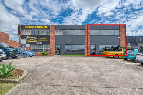 3/18 Randall St, Slacks Creek, QLD 4127