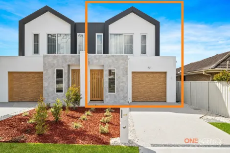 19a Clifford St, Umina Beach, NSW 2257