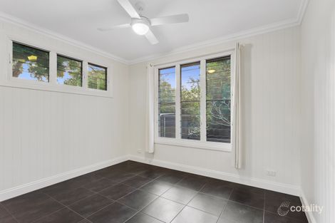 Property photo of 40 Cotton Street Shorncliffe QLD 4017