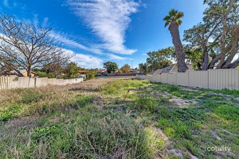 136 Safety Bay Rd, Shoalwater, WA 6169
