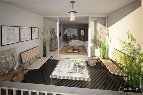 Property photo of 216 Targo Road Girraween NSW 2145