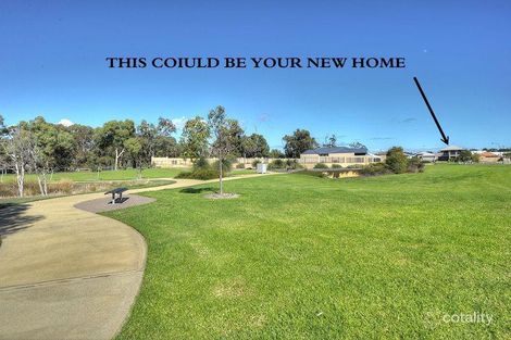 Property photo of 20 Yilberra Drive Falcon WA 6210