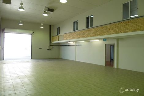 30 Oxleigh Dr, Malaga, WA 6090