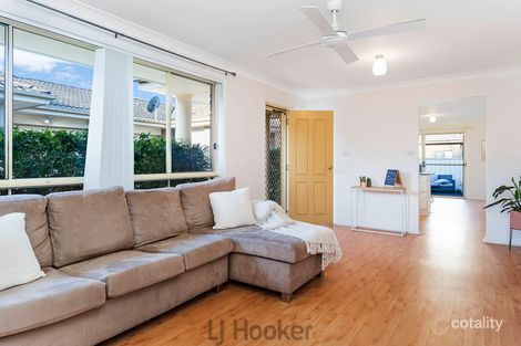 Property photo of 2/156 Medcalf Street Warners Bay NSW 2282