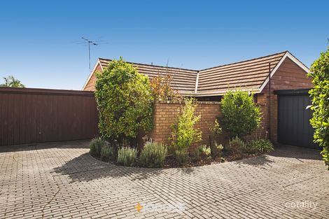 Property photo of 5/55 Naples Road Mentone VIC 3194