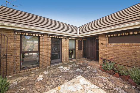 Property photo of 5/55 Naples Road Mentone VIC 3194