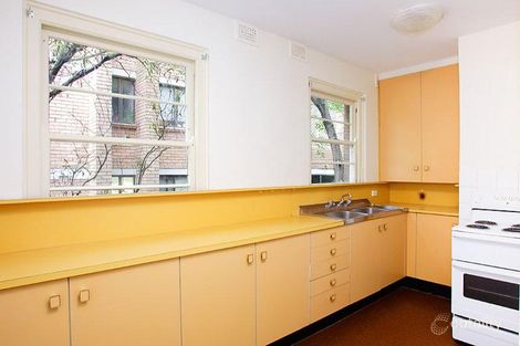 Property photo of 8/19-21 Billyard Avenue Elizabeth Bay NSW 2011