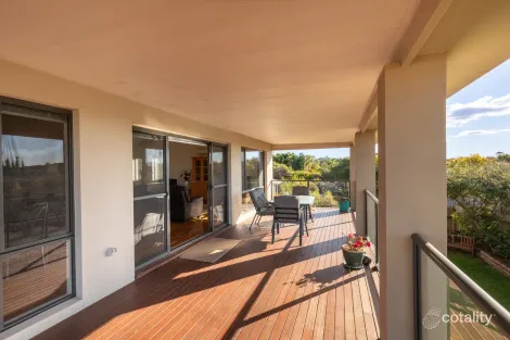 Property photo of 1/99 Headland Drive Tura Beach NSW 2548