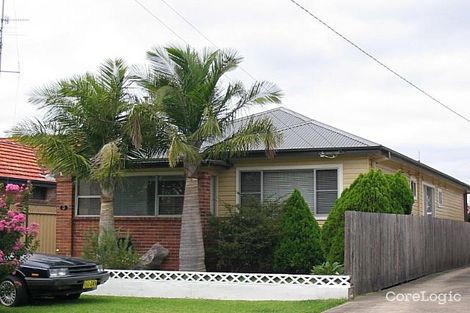 Property photo of 3 Meadow Road New Lambton NSW 2305