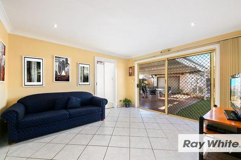 Property photo of 114 Delhi Street Lidcombe NSW 2141