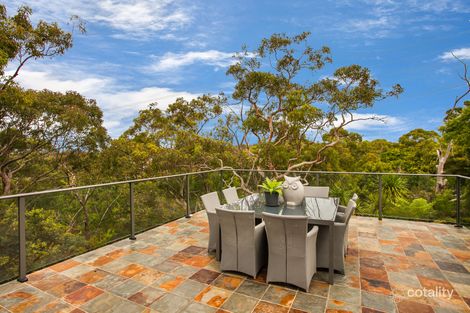 Property photo of 46-48 Rossford Avenue Jannali NSW 2226