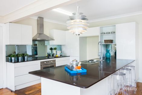 Property photo of 46-48 Rossford Avenue Jannali NSW 2226