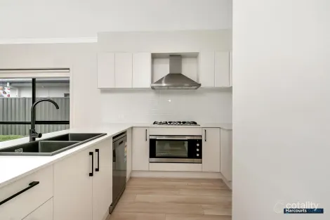 Property photo of 1 Casuarina Way Eyre SA 5121