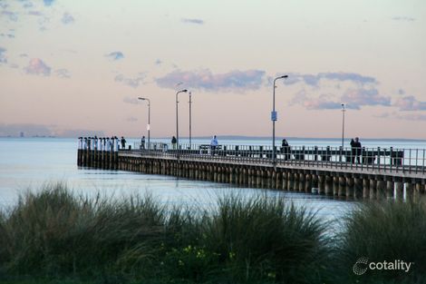 Property photo of 49 Melbourne Road Rye VIC 3941