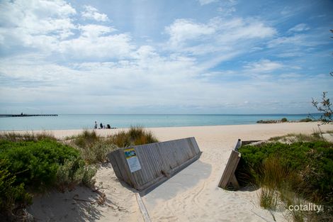 Property photo of 49 Melbourne Road Rye VIC 3941