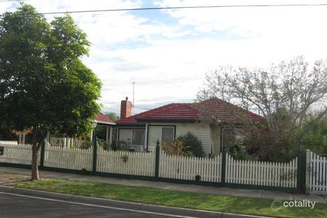 21 Hunter St, Carnegie, VIC 3163