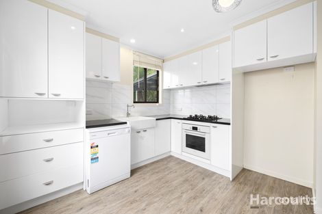 Property photo of 16 Retford Street Newborough VIC 3825
