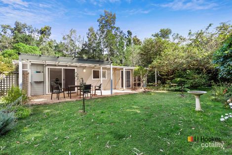 Property photo of 8 Pendula Place Maloneys Beach NSW 2536