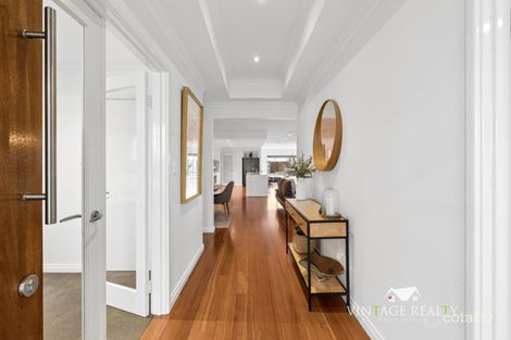 Property photo of 47 Descanso Loop Aubin Grove WA 6164