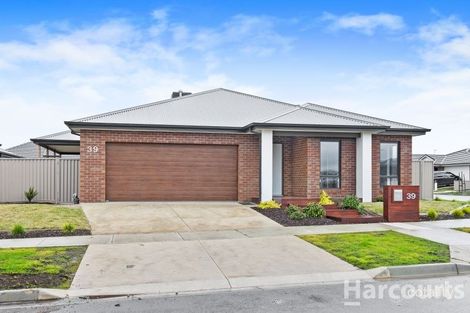 39 Edwina Rd, Winter Valley, VIC 3358