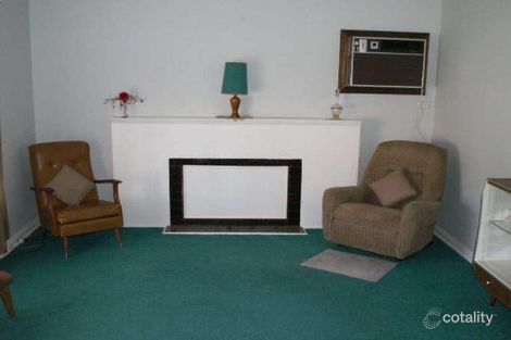 Property photo of 21 Hawke Road Murray Bridge SA 5253