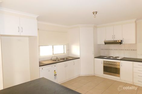 Property photo of 25 Branford Street Solomontown SA 5540