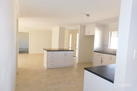 Property photo of 25 Branford Street Solomontown SA 5540