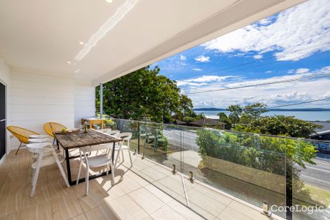 Property photo of 53 Government Road Nelson Bay NSW 2315