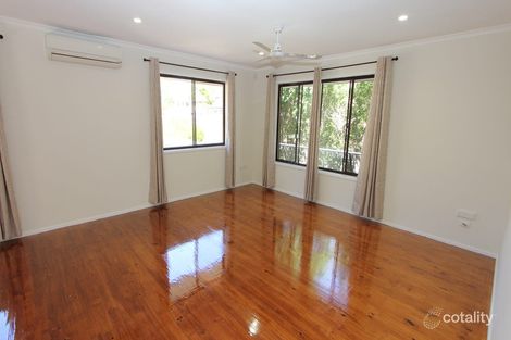 Property photo of 11A Kurrambee Avenue Ashmore QLD 4214