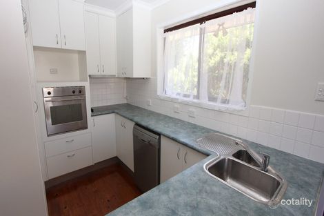 Property photo of 11A Kurrambee Avenue Ashmore QLD 4214