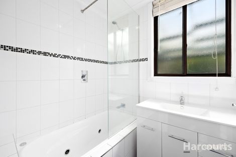 Property photo of 16 Retford Street Newborough VIC 3825