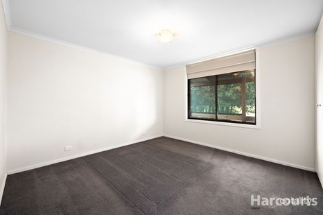 Property photo of 16 Retford Street Newborough VIC 3825