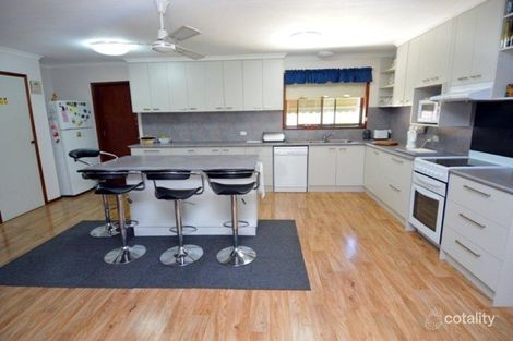 Property photo of 49 Rutley Crescent Echuca VIC 3564
